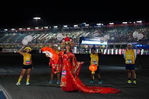 BIB: 
                            <button type="button" onclick="openModal(19599547)" class="btn btn-primary btn-sm float-right btn-popup" data-toggle="modal" data-target=".modal-high-quality">
                        <i class="fas fa-shopping-cart"></i> Add to Cart
                    </button>
                                            <button type="button" onclick="isThisMe(19599547, true)" class="btn btn-success btn-sm float-right btn-popup btn-isme hidden" data-toggle="tooltip" data-placement="bottom" title="นี่คือรูปของคุณใช่ไหม คลิกที่นี่เพื่อเอาเข้าอัลบั้ม">
                        <i class="fas fa-plus"></i> Add to album
                    </button>
                    <button type="button" onclick="isThisMe(19599547, false)" class="btn btn-warning btn-sm float-right btn-popup btn-isnotme hidden">
                        <i class="fas fa-ban"></i> Remove from album
                    </button>